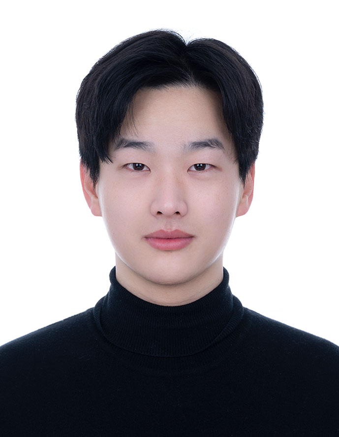 이은석 프로필 사진